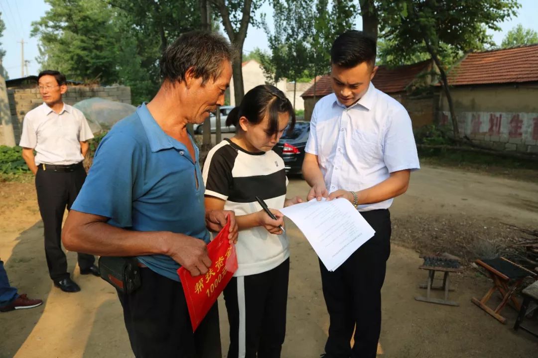 鑴辫传涔嬪０,鎵惰传涔嬪０瀹屾暣瑙嗛