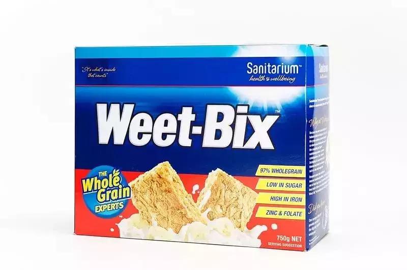 给你们推荐一个无糖低脂小零食,无油无盐无糖的小零食