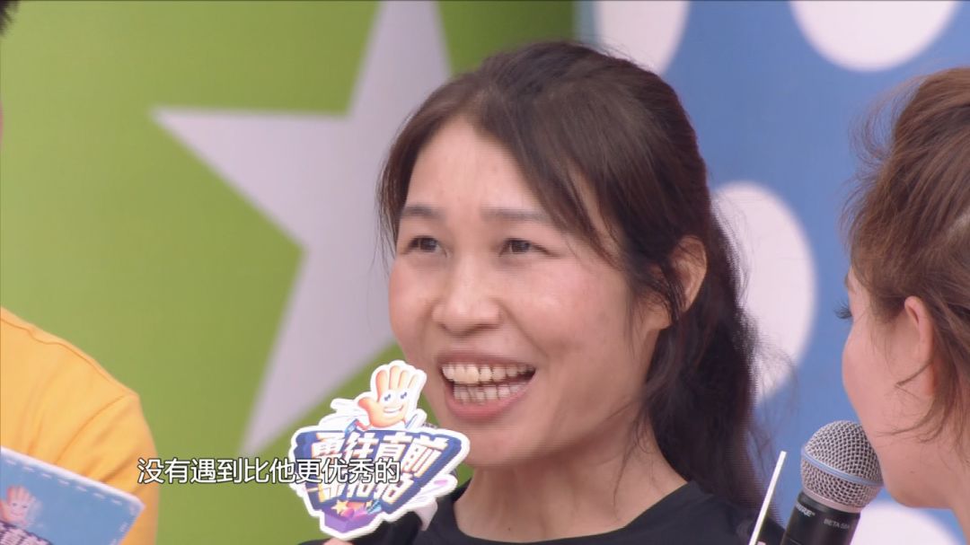 亲爱的姑娘我想对你说,亲爱的女儿我想对你说