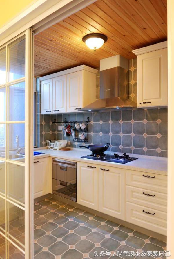 目前最好的抽油烟机品牌有哪些,抽油烟机哪个品牌最好最实用