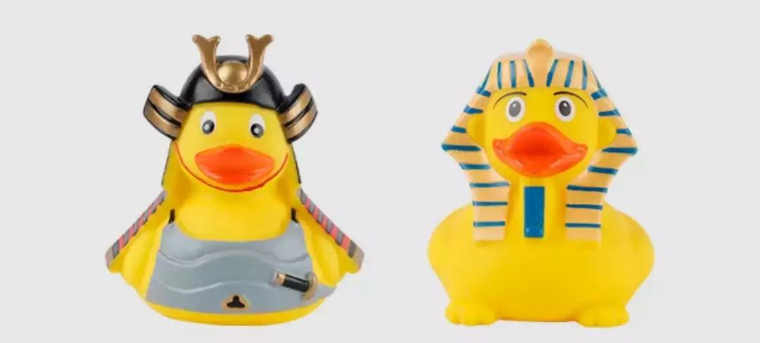 田木文创创意礼品,田木文创作品欣赏