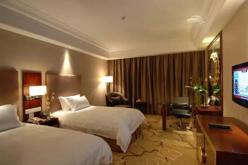 绿色酒店标准一览表上海,酒店绿色旅游饭店标准规范