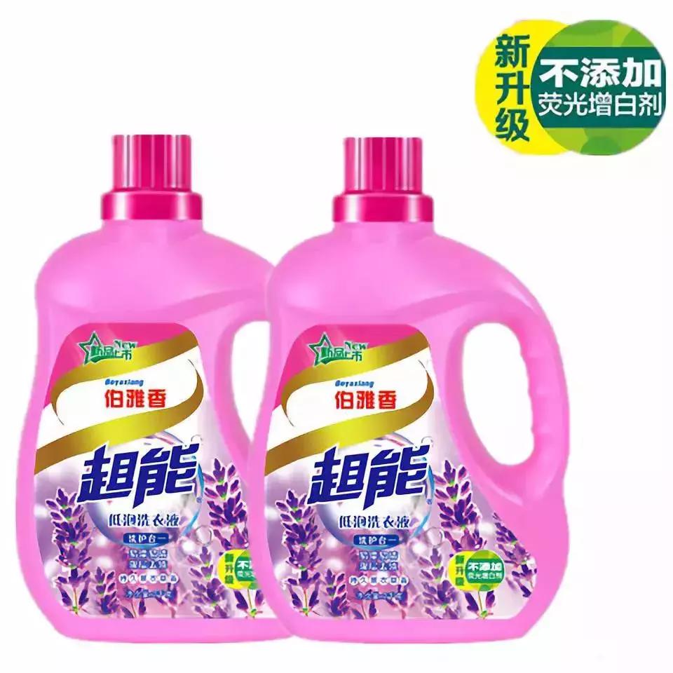 拼多多其实真正解决了什么刚需,为什么那么多人吐槽拼多多