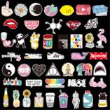 这些行李箱打败99%的路人