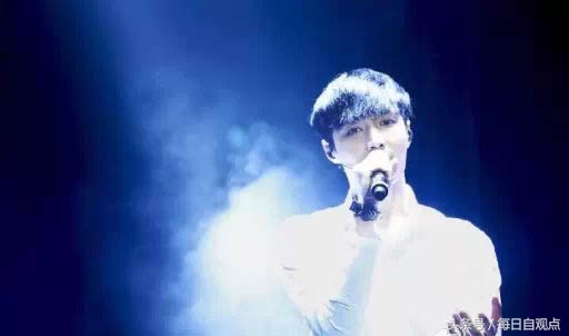 有了孩子的我，以后希望孩子看正能量影视剧！粉正能量明星！