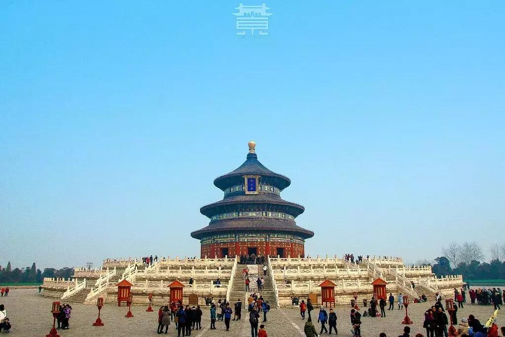 全国世界遗产有哪些,中国世界遗产名录旅游景点