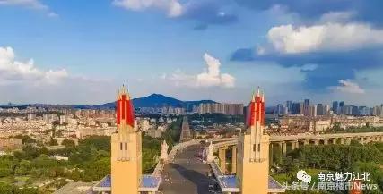 宜家虹悦城最新规划,江北新区虹悦城何时开业