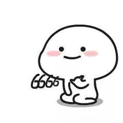 恒大集团许家印的一封信,许家印致恒大一封信