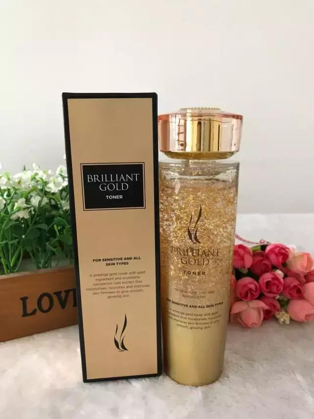 不懂韩妆,不懂韩语尴尬