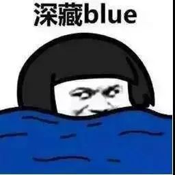 大牌基础保湿水乳推荐平价,平价水乳推荐夏季保湿