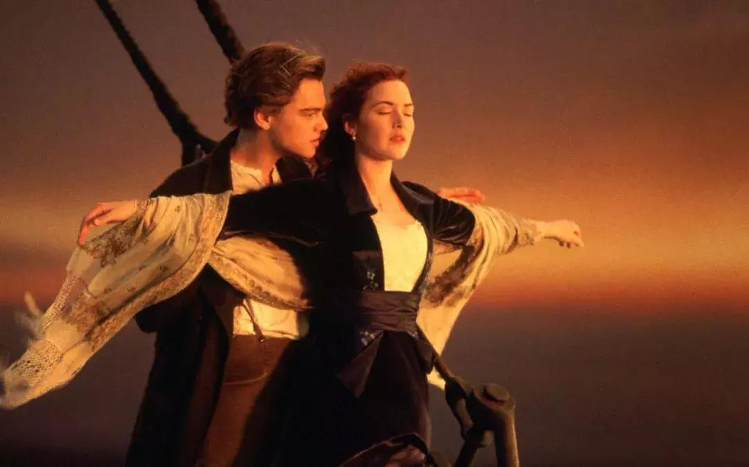 十部经典电影经典台词,电影史上最具标志性的100句台词