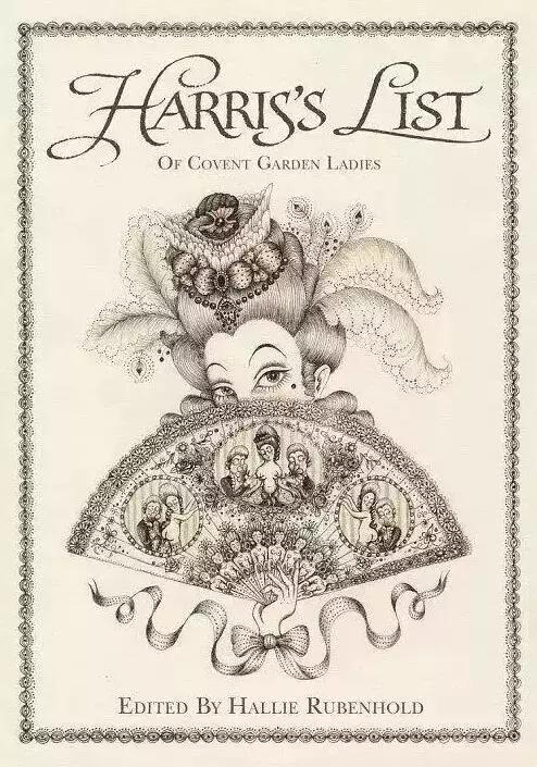 这部9分大尺度英剧污得有内涵，还能看剧练口伦敦腔