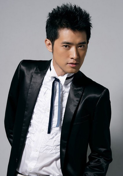 出生于齐齐哈尔的明星,出自齐齐哈尔的明星有几个