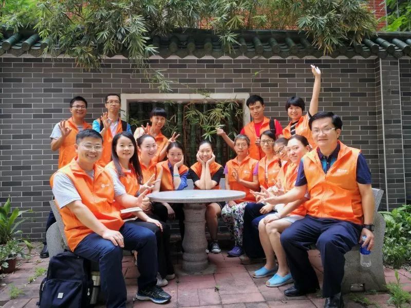 一次陪伴胜过千言万语,如何给到孩子高品质的陪伴