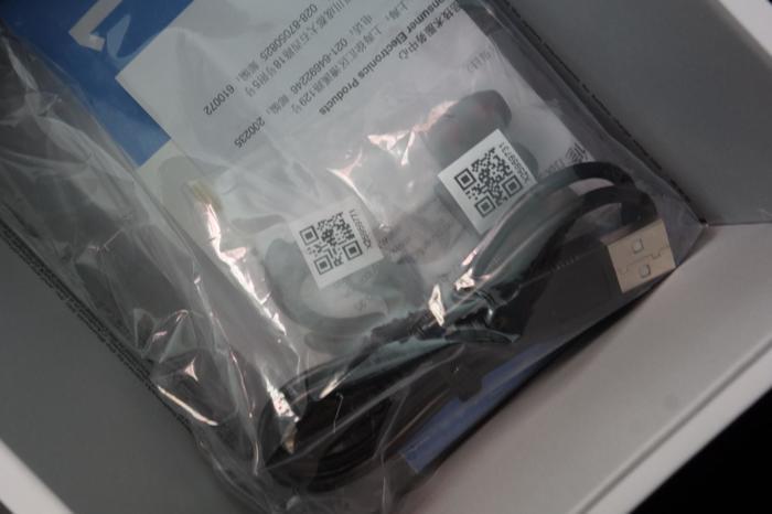 索尼wi-sp600n降噪耳机使用说明书,索尼sp600n是降噪耳机吗