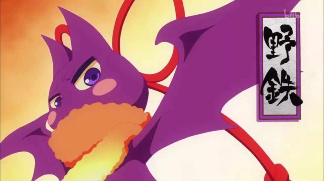 不八卦的妖怪不是好戏精，如何不着痕迹飙演技？