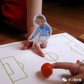 谁说爸爸带不了娃,谁说爸爸不会带孩子