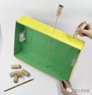 谁说爸爸带不了娃,谁说爸爸不会带孩子