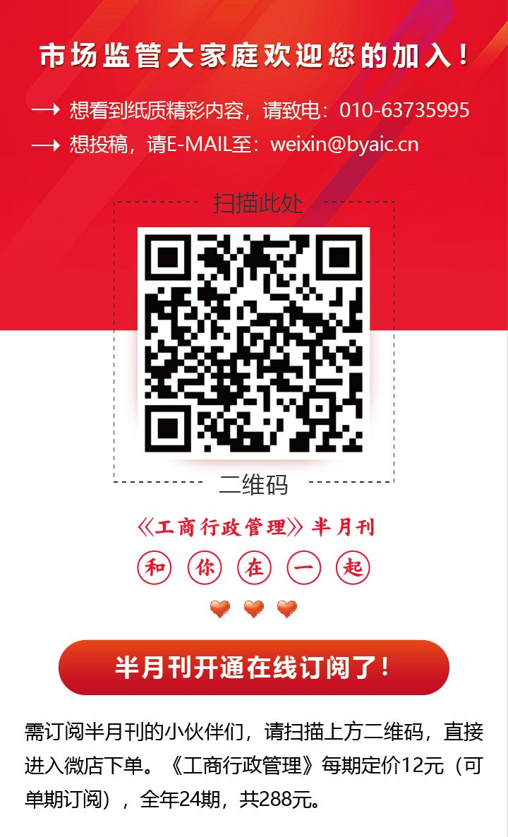 别再被药店和医院忽悠了,药店哪些便宜好药但不被推荐