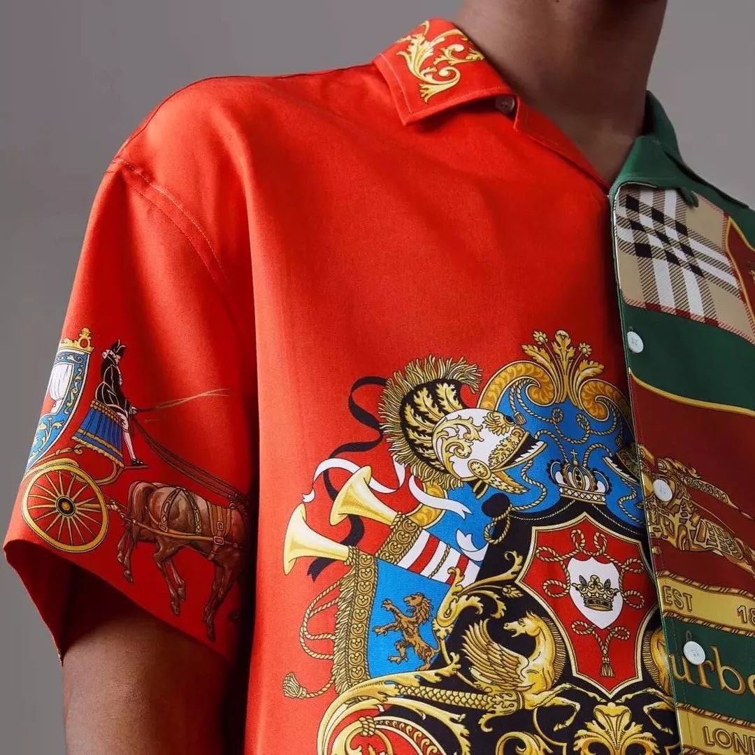 鑷敱涓嶆伅瀹濋浮,鑷敱涓嶆伅鑻辫