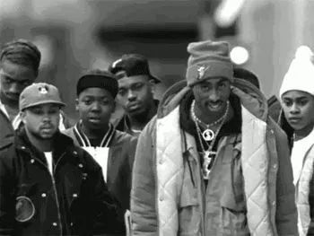 鑷敱涓嶆伅瀹濋浮,鑷敱涓嶆伅鑻辫