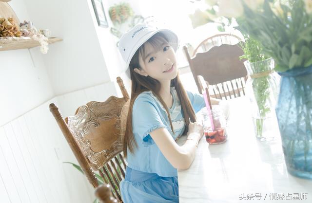 这三个星座堪称狠角色不能惹,这3个星座最野性绝不会让人利用