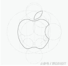 苹果手机更新系统卡顿怎么解决,苹果手机更新卡顿怎么解决