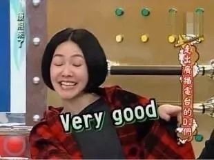 索尼35-1.8定焦镜头能拍视频吗,索尼全画幅50mm1.8定焦镜头