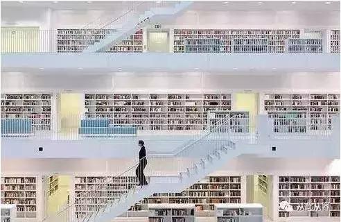 社交的文案怎么写的,社交文案短句干净