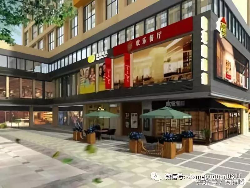 商铺到期40年后土地出让金多少钱,商铺40年产权到期后续费怎么交费