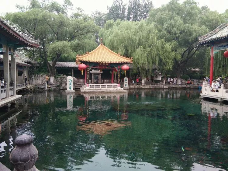 关爱困境儿童夏令营,关爱留守困境儿童夏令营亮点