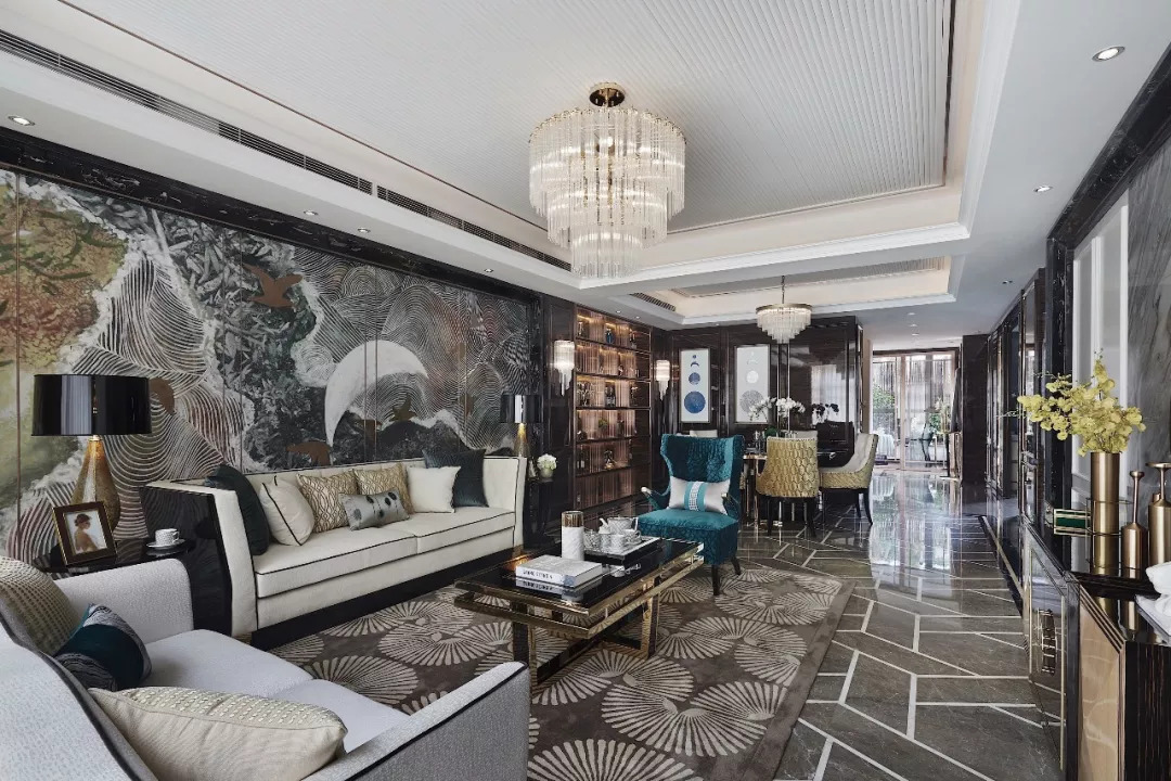 全筑设计公司,全筑设计集团