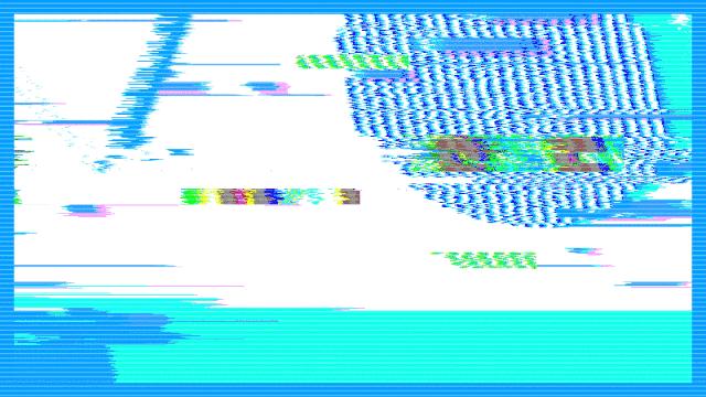 我们一直没解决的那个到底是啥？