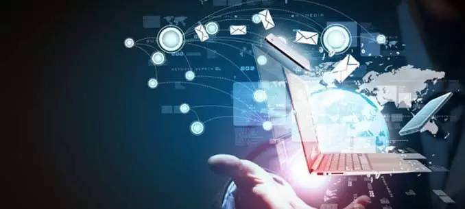 融资ppt高级感,怎么做一个完整版的融资ppt