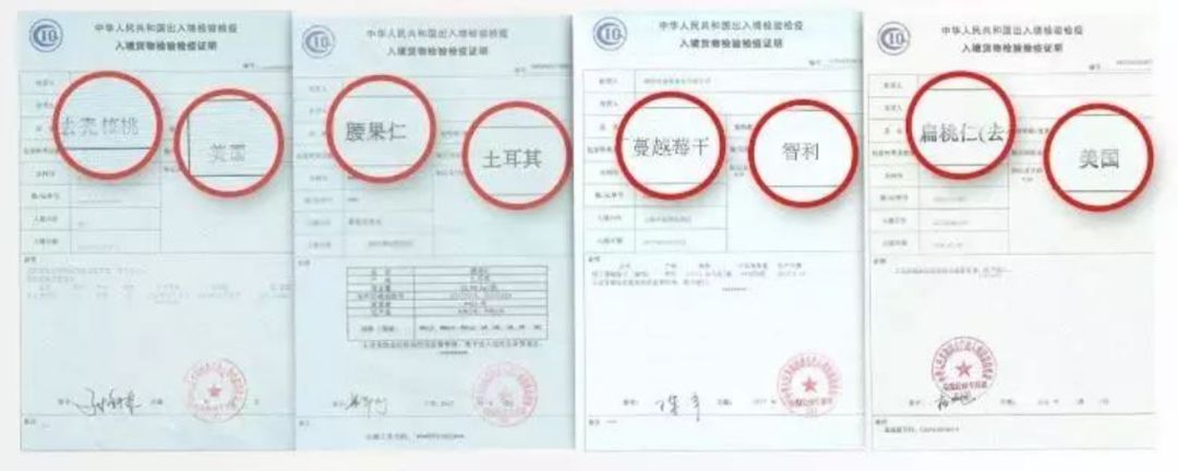 梵高代言食品,梵高大师推荐坚果