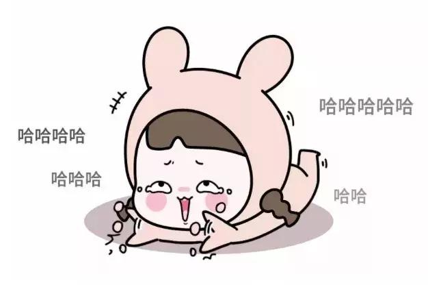 5000元左右的香奈儿,lv和香奈儿哪个便宜