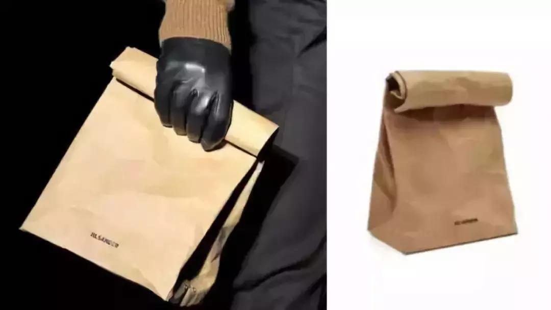 5000元左右的香奈儿,lv和香奈儿哪个便宜