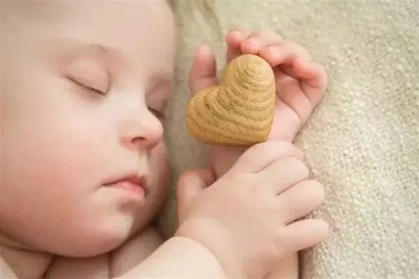 洋葱对健康有什么好视频,十大健康蔬菜洋葱