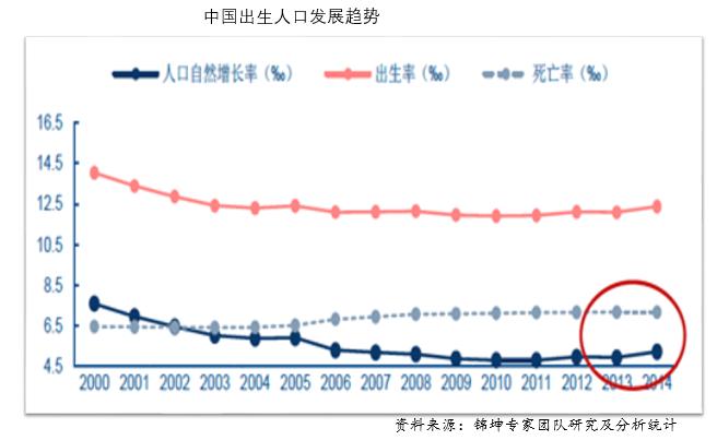森马牵手北美童装巨头,森马收购的童装品牌有哪些