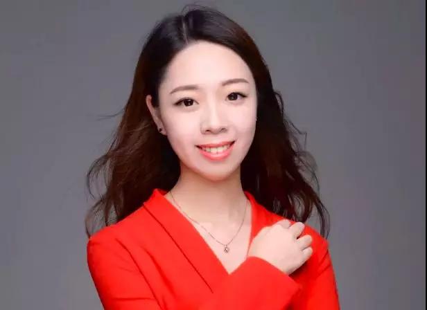 温州小伙福布斯,温州福布斯精英榜