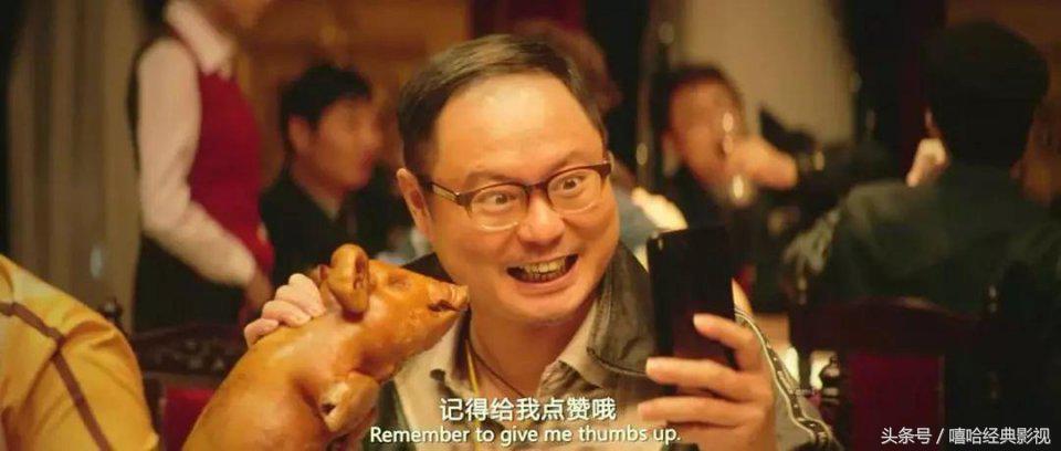 花光10个亿的条件,花光十个亿的流程