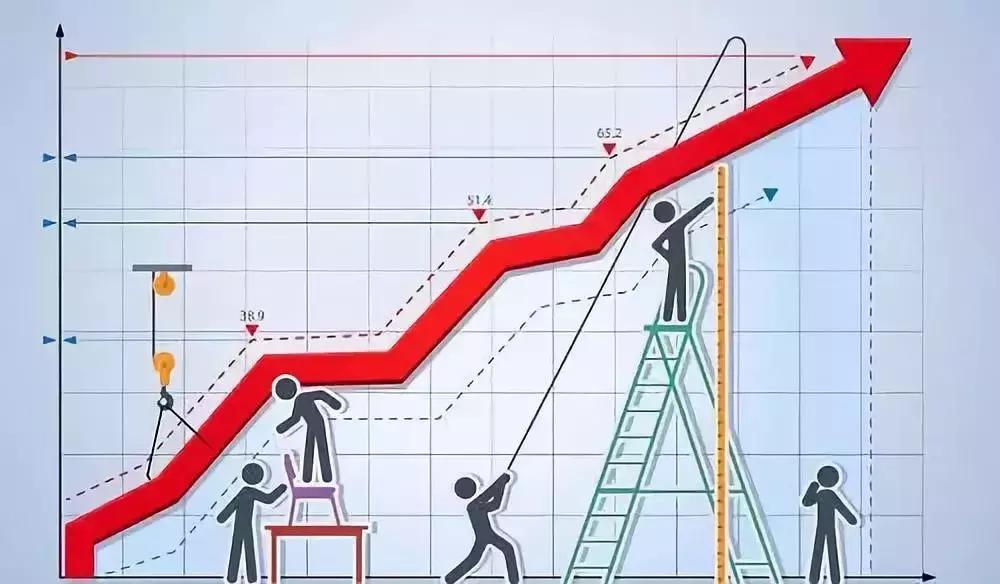 重庆房屋租赁市场平均租金标准 (重庆租赁市场前景)