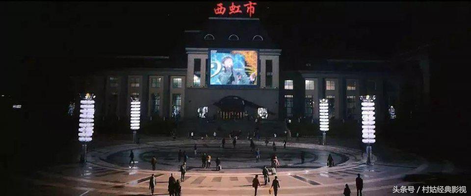 花光10个亿真正玩法,花光10个亿视频完整版