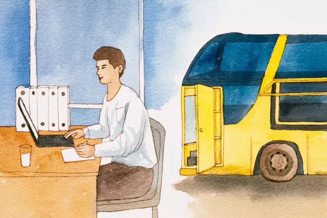 要不要卖掉一线城市房子回老家,卖掉房子回老家发展的人后悔了吗