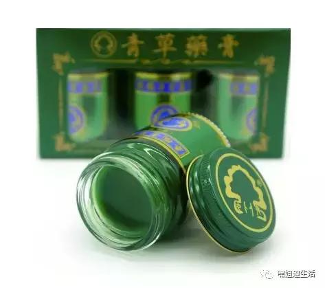 家居驱虫驱蚊有什么好办法,家居驱蚊