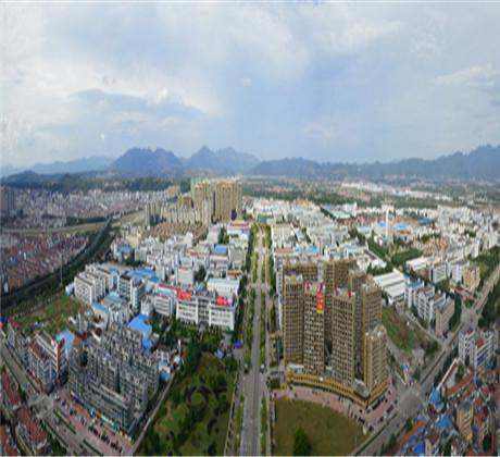 嵊州市乡镇gdp排名,嵊州市各镇街经济排行