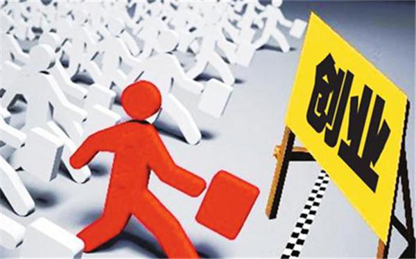 学长教你赚钱,大学生十大兼职和赚钱方式