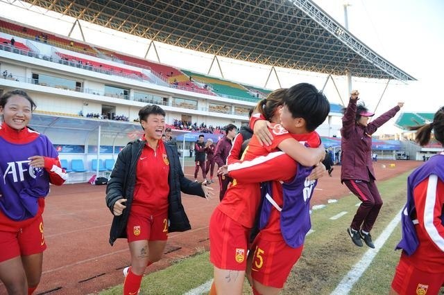 u20女足世预赛今天有直播吗,2014u20女足世界杯中国