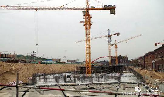 当施工员到底有没有前途？这些回答最靠谱！