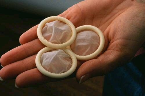 成年夫妻避孕的几种最安全的方法,已婚已育女性避孕最佳方法